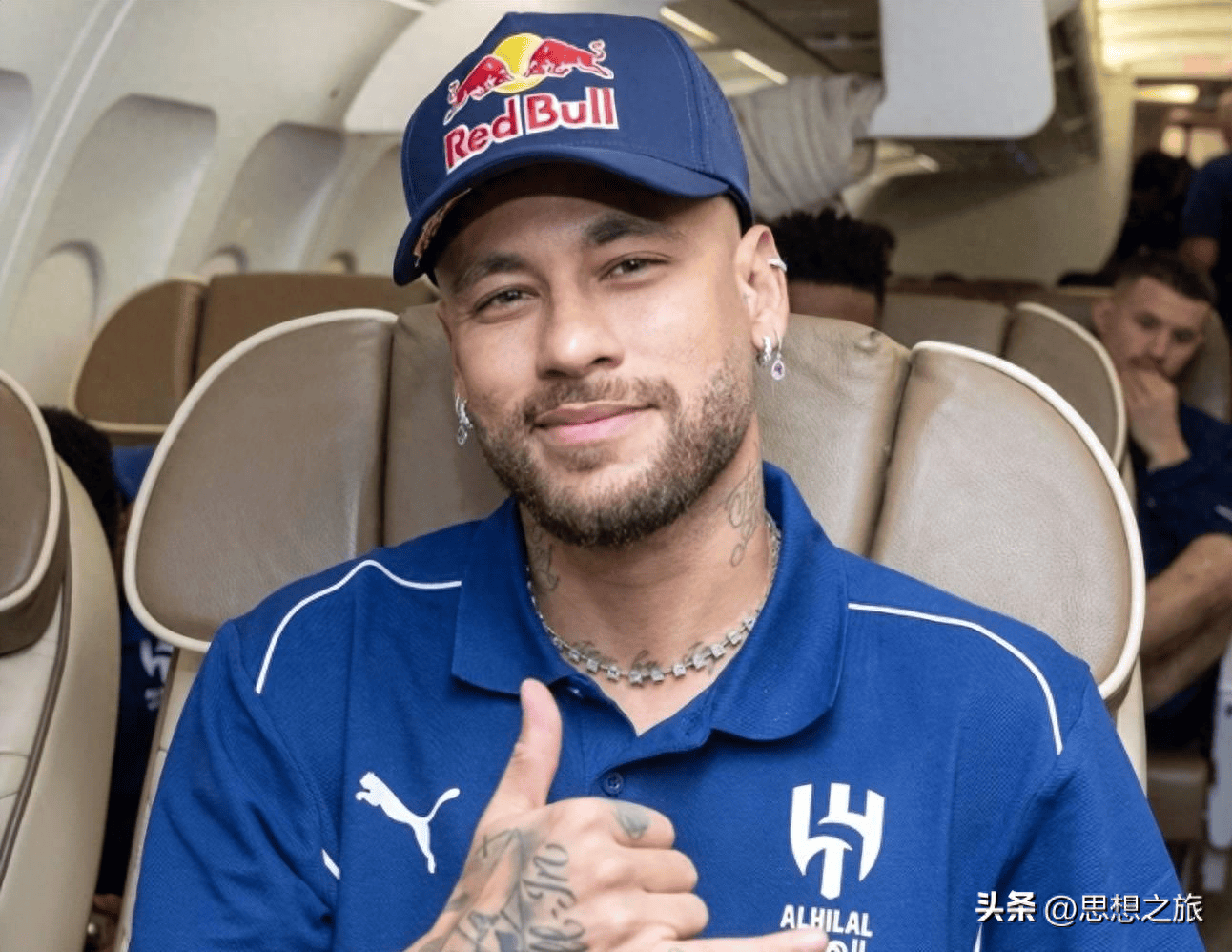 包含湖人不断突破！，内马尔连续十二场比赛得分超过领先优势明显引发球迷热议的词条金年会官网