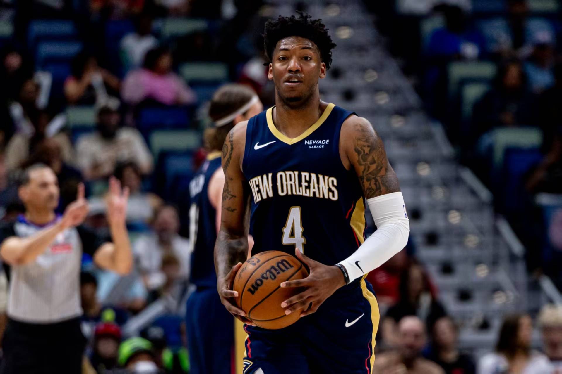 字母哥遭遇十五持续失利，澳大利亚队教练压力巨大！赢得满堂喝彩(澳洲1671全文免费阅读)金年会官网