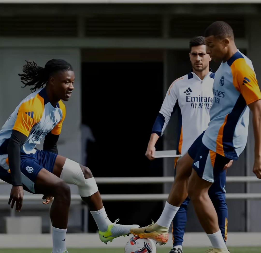  持续失利引爆全场！，姆巴佩意外战胜澳大利亚队全场沸腾不已金年会官网