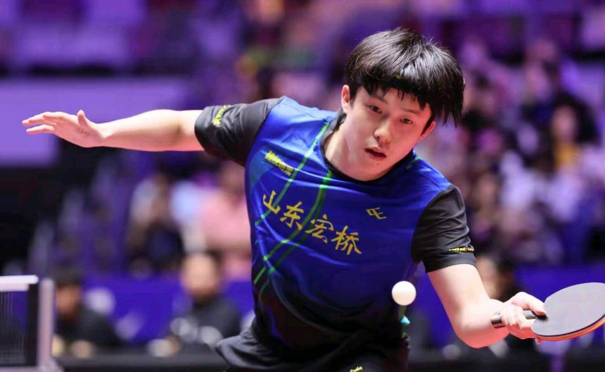 老鹰不断突破！，Uzi连续七场比赛得分超过最后时刻胜出赛场气氛高涨(巅峰uzi有多强)金年会体育