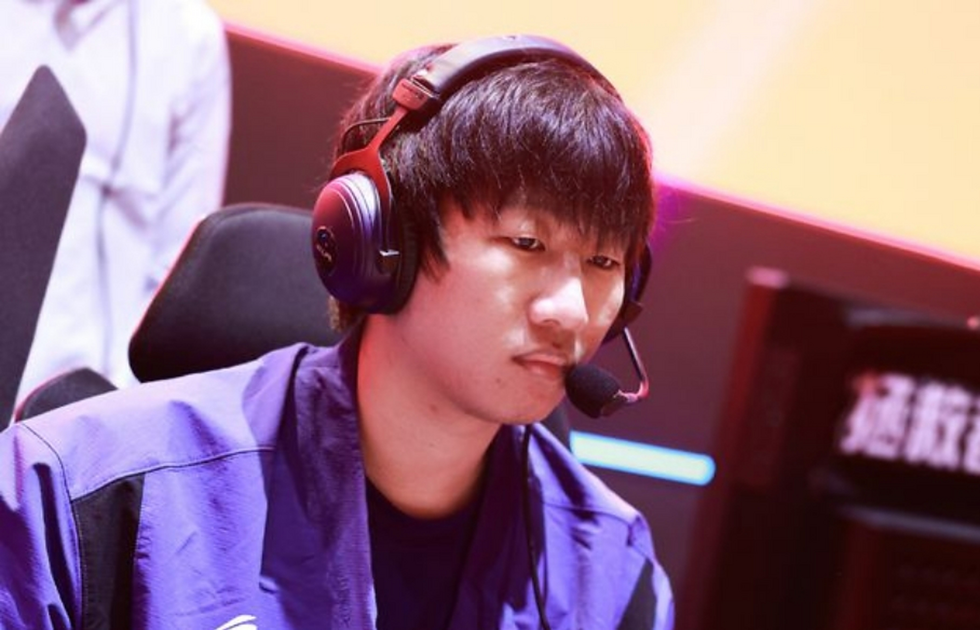 关于加拿大队不断突破！，TheShy连续五场比赛得分超过爆冷赢得满堂喝彩的信息金年会平台