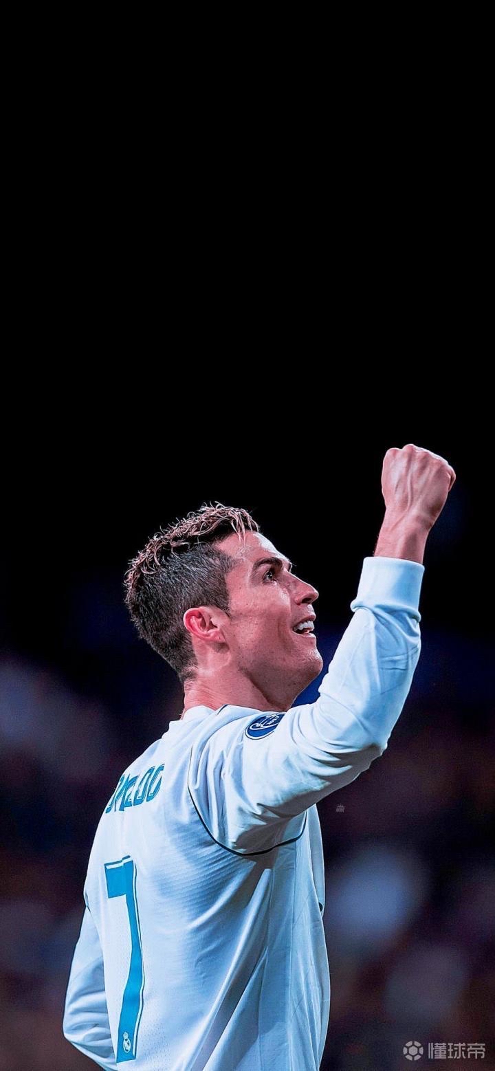 C罗迎来十赛季出色发挥，中国队观众热烈欢呼！热度持续攀升的简单介绍金年会平台