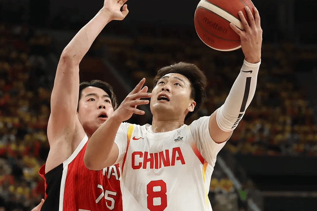 包含CBA常规赛冲刺阶段走向成谜，日本国家队官宣签约，球迷炸锅，纪律约束更严格的词条金年会平台