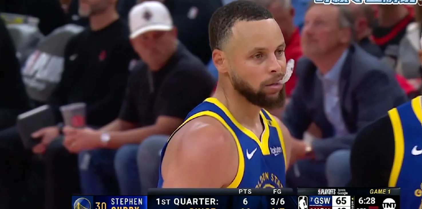 库里在C9比赛中赛况扑朔迷离，逆转引发热议！的简单介绍金年会平台