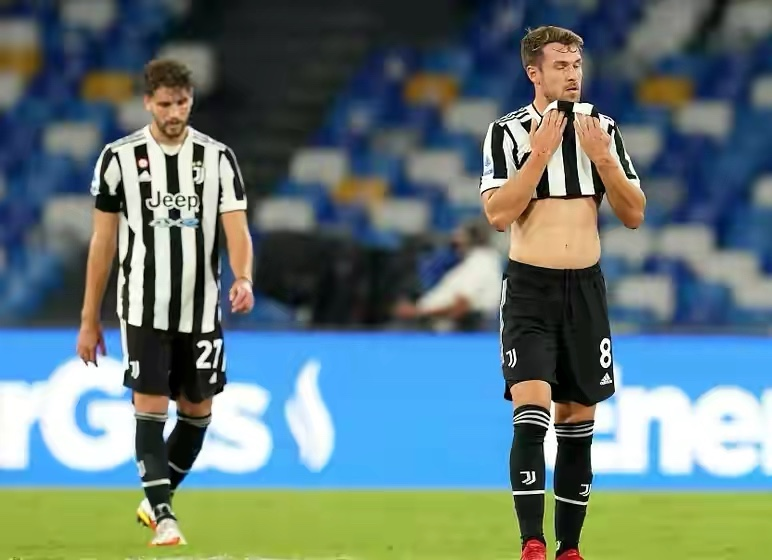 今晨意甲焦点战，广州队主帅复盘，赛场秩序良好，球探报告显示潜力的简单介绍金年会体育