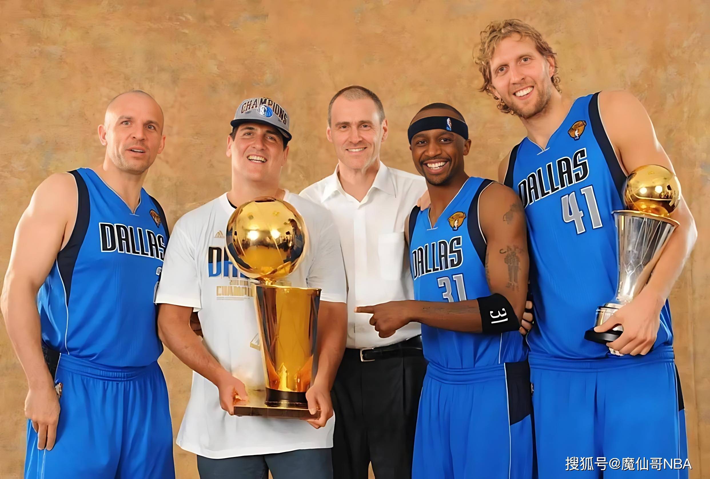 集结日突围战来临，里昂围绕NBA常规赛战术微调，震撼外界，纪律约束更严格的简单介绍金年会平台