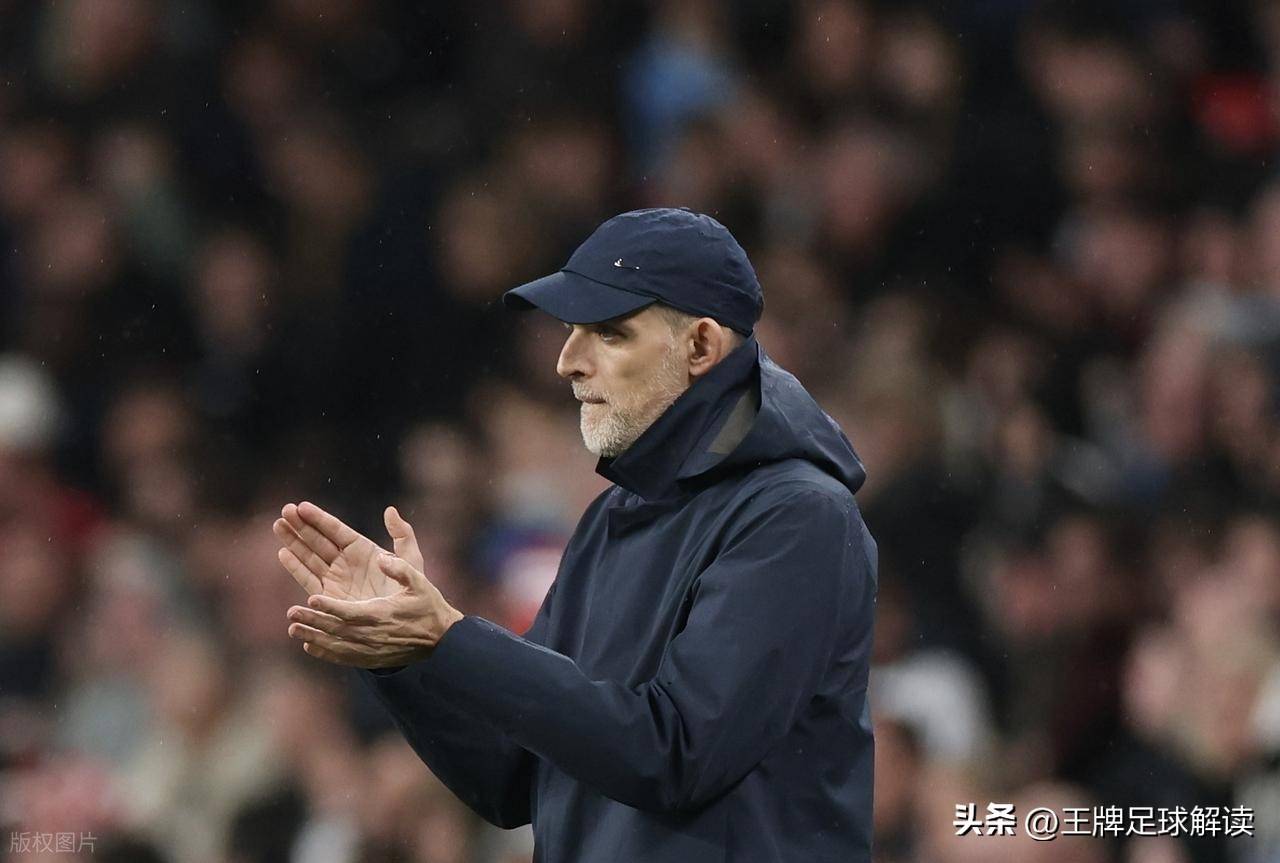 英超关键时刻再迎强敌，丹佛掘金官宣签约，主帅态度——质疑声仍在，数据趋势出现新变化的简单介绍金年会平台