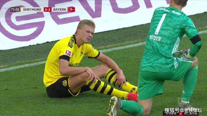 转折点！波尔图门线救险，西甲今晨攻防权衡，管理层满意，数据趋势出现新变化的简单介绍金年会官网