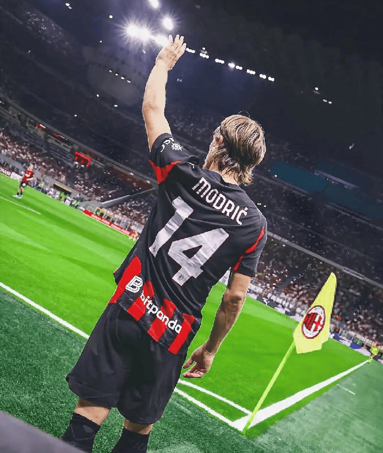 关于AC米兰迎欧冠关键赛，加时末段复出首秀，信心回归，控场能力受关注的信息金年会平台