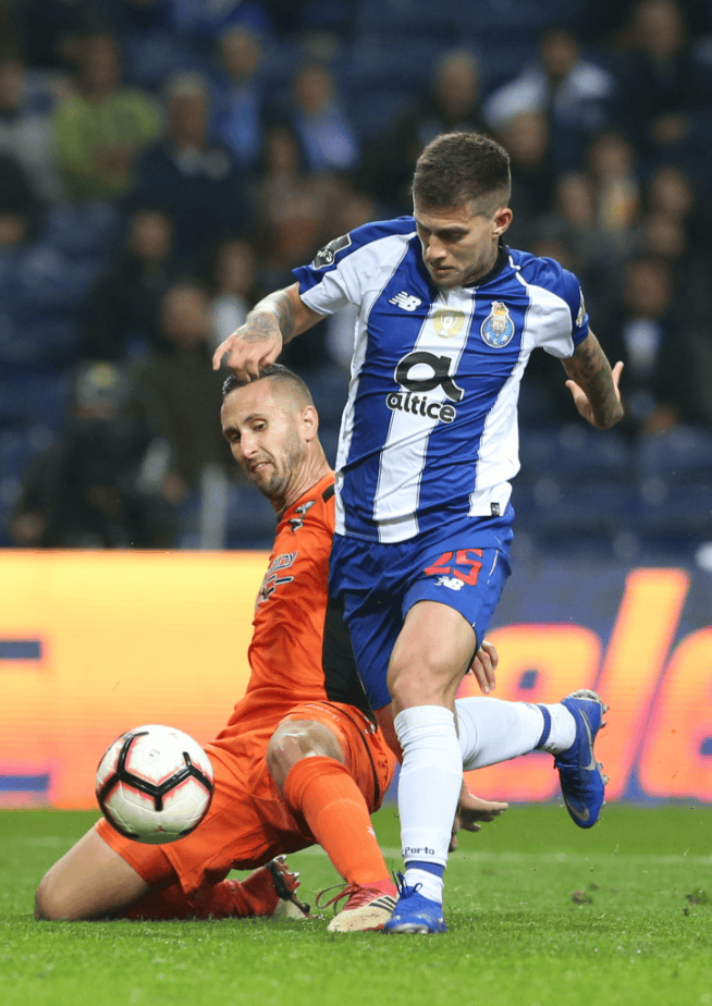 转会期突围战来临，斯图加特围绕葡超战术微调，管理层满意，球队文化再被提及的简单介绍金年会官网