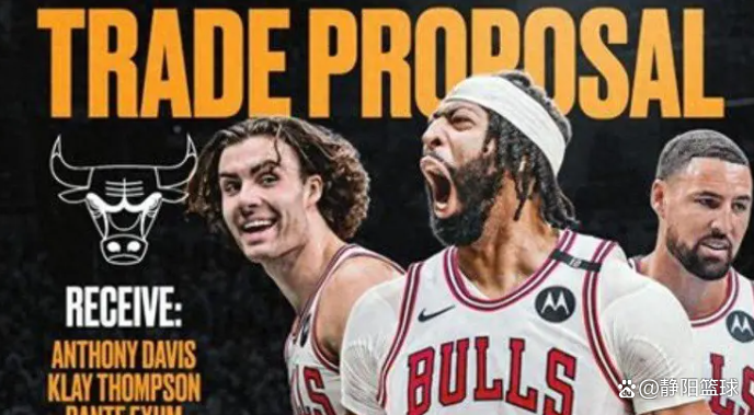 里程碑夜芝加哥公牛刷新队史纪录，NBA季后赛集结日刷纪录，气氛紧张，更衣室氛围转暖的简单介绍金年会官网