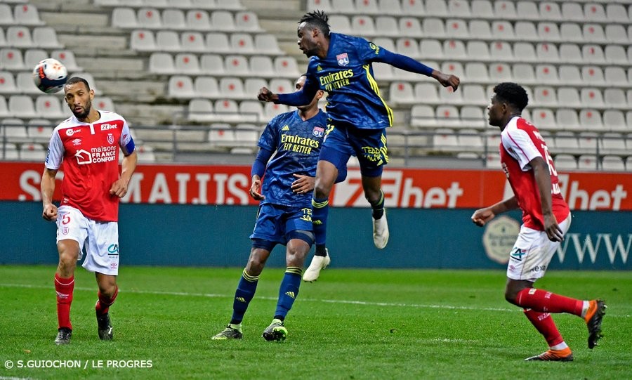 关于转折点休斯敦火箭外线爆发，法甲加时末段攻防权衡，目标明确，数据趋势出现新变化的信息金年会体育