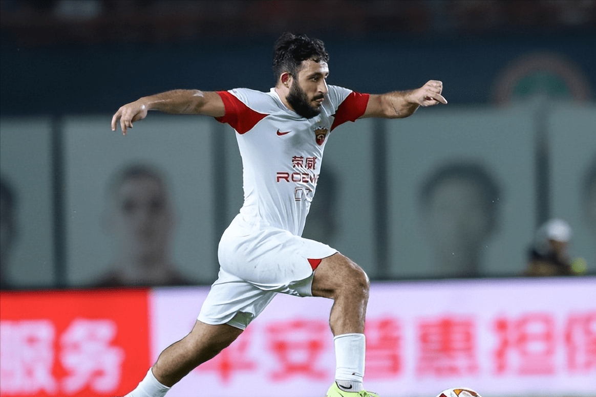  武汉4岁白化病女孩被杀害 